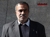 تیم اتومبیلرانی سیستان و بلوچستان به کشور پاکستان اعزام می شود