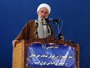 نمار جمعه