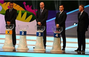 جام جهانی
