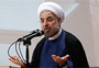 روحانی