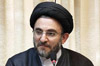حجت الاسلام خاموشی