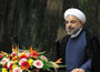 روحانی