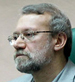 لاریجانی