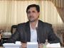 ناصر صانعی