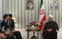 روحانی