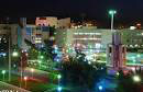 منطقه ازاد چابهار