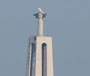 مجسمه