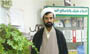 حجت الاسلام کمال نوابی