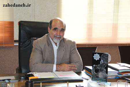 غلامعلی کیخایی