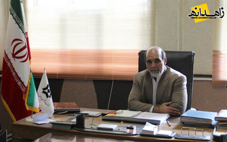 غلامعلی کیخایی