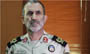 سردار گراوند