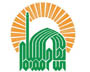 استان قدس