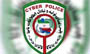 پلیس فتا