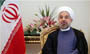 روحانی