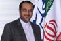 محمد اربابی