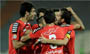 پرسپولیس