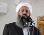 مولوی عبدالحمید