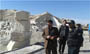میرجاوه