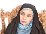 شهردار سرباز
