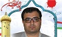 موسی نوری