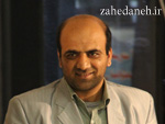 احمد پور عنقا