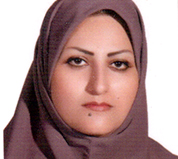 مریم آبیلی
