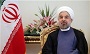 روحانی