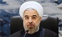 روحانی
