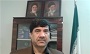 فرماندار میرجاوه