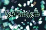 پزوهش