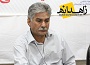 عباس سلامتی
