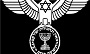 اسرائیل