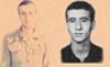 شهید میرمرادزهی