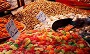 ميوه، شيريني و آجيل گران نخريد+ انواع قيمت‌ها