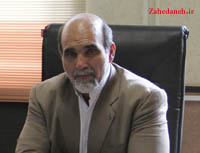 غلامعلی کیخایی