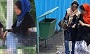 حجاب و عفاف در بودجه پیشنهادی دولت یازدهم مغفول ماند