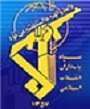 جزئیات شهادت ۳ تن از کارکنان مهندسی سپاه در سراوان