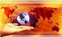 اینترنت برای نوجوانان خوب یا بد!