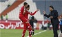 پرسپولیس