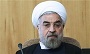 روحانی
