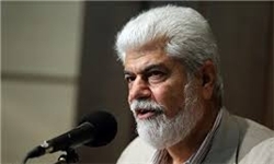 حسیتعلی شهریاری