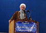 ایت الله سلیمانی