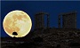 تصاویر