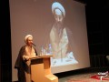 دیدار حجت‌الاسلام یونسی با اعضای  ستاد رئیس جمهور در سیستان و بلوچستان