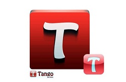 تانگو