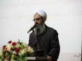 مولوی عبدالحمید