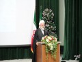 نماینده ولی‌فقیه در سیستان و بلوچستان