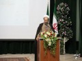 بیشتر روستاها از نعمت آب، برق، جاده، آسفالت و مدرسه برخوردار هستند