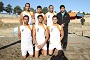 کبدی