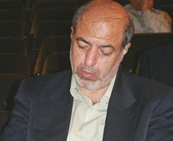 حمید چیت چیان